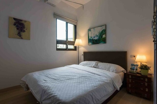 グレート ヴィジョン B&B