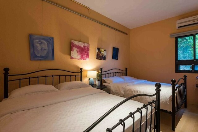 グレート ヴィジョン B&B