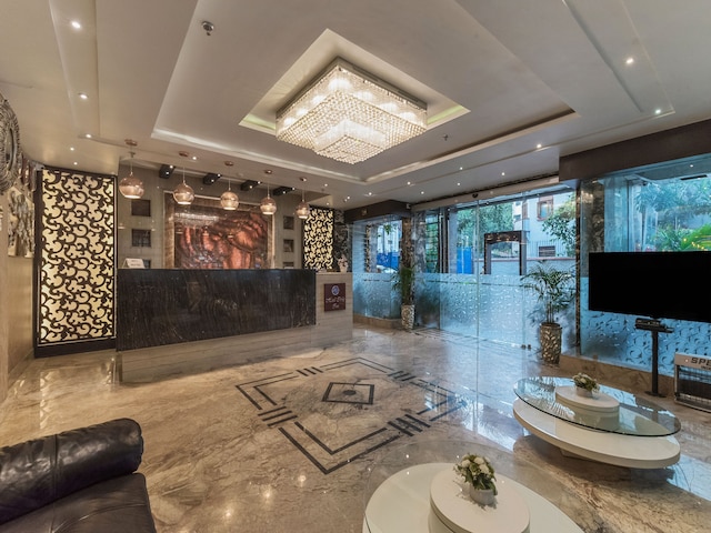 トリーボ トリスト アイボリー