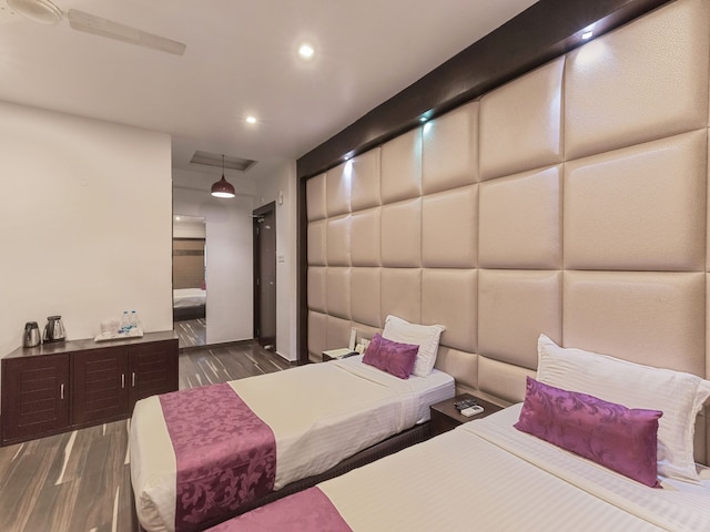 トリーボ トリスト アイボリー