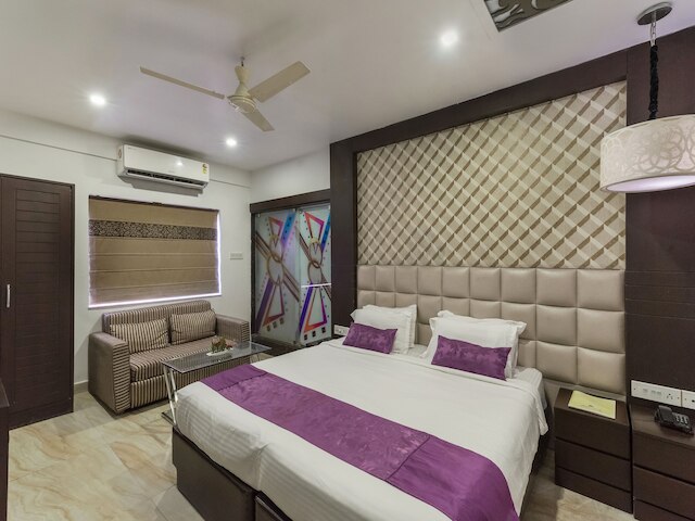 トリーボ トリスト アイボリー