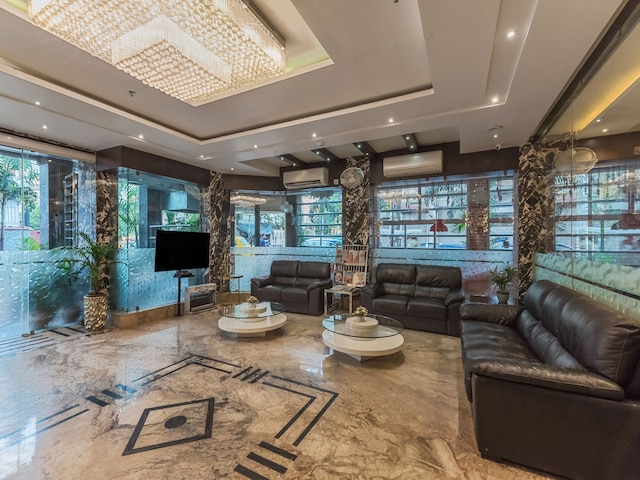 トリーボ トリスト アイボリー