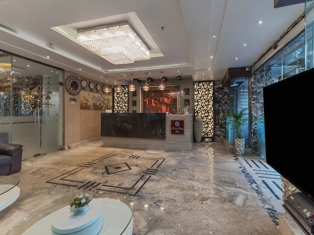 トリーボ トリスト アイボリー