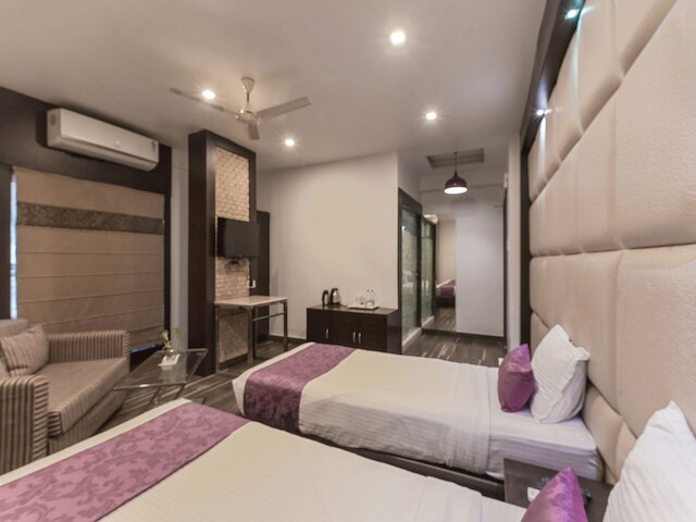 トリーボ トリスト アイボリー