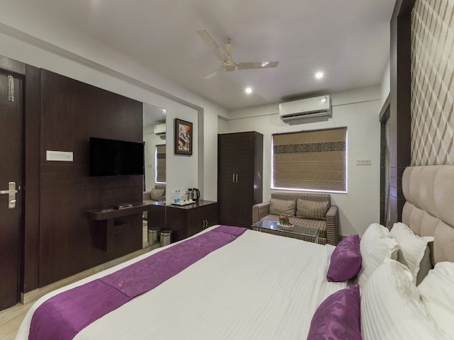 トリーボ トリスト アイボリー