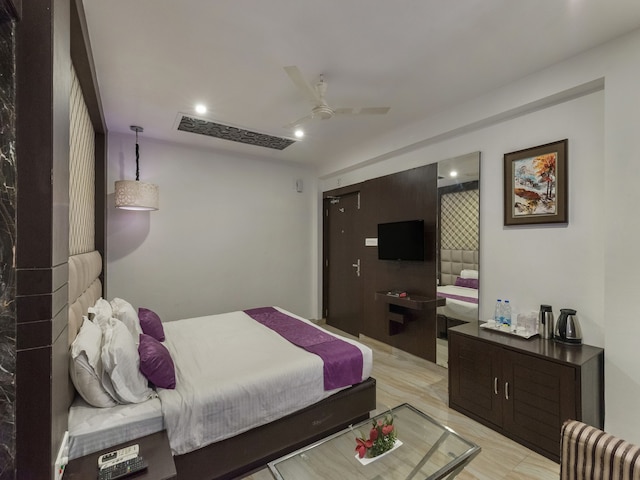 トリーボ トリスト アイボリー