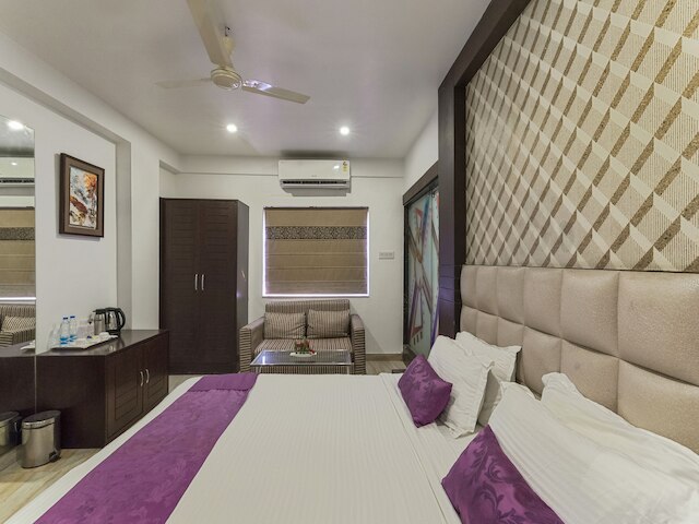 トリーボ トリスト アイボリー