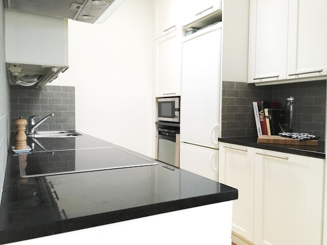 ルースト ラピンリンネ