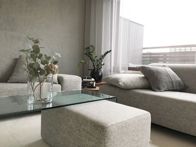 ルースト ラピンリンネ