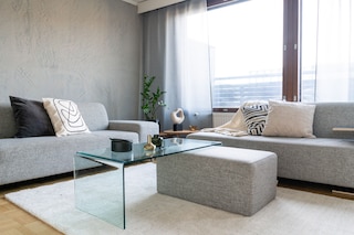 ルースト ラピンリンネ