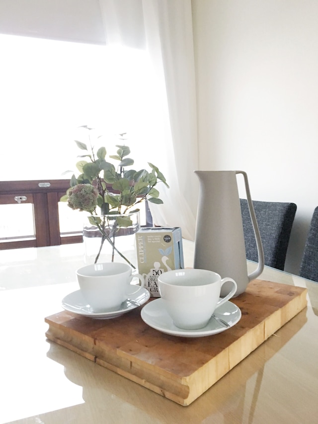 ルースト ラピンリンネ