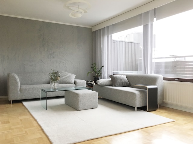 ルースト ラピンリンネ