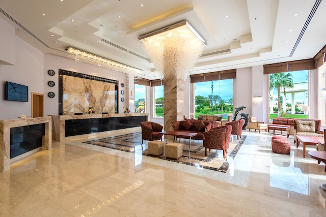 エクスペリエンス キロセイズ パークランド リゾート