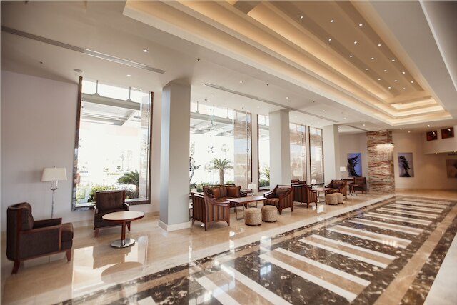 エクスペリエンス キロセイズ パークランド リゾート