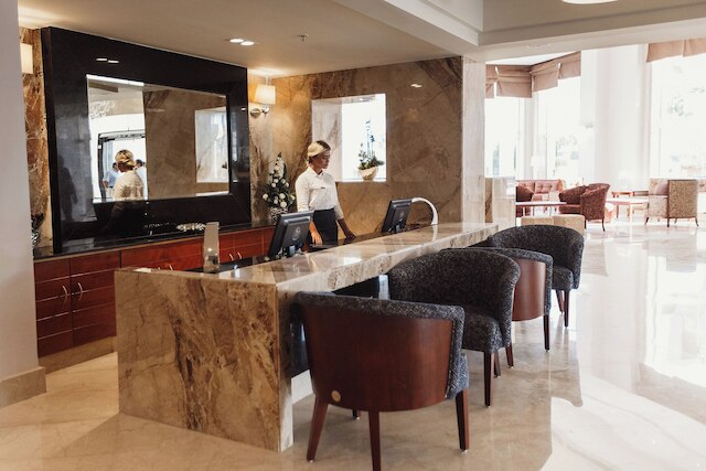 エクスペリエンス キロセイズ パークランド リゾート