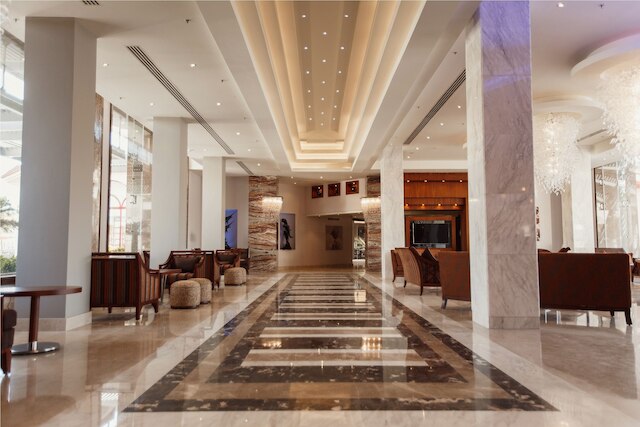 エクスペリエンス キロセイズ パークランド リゾート