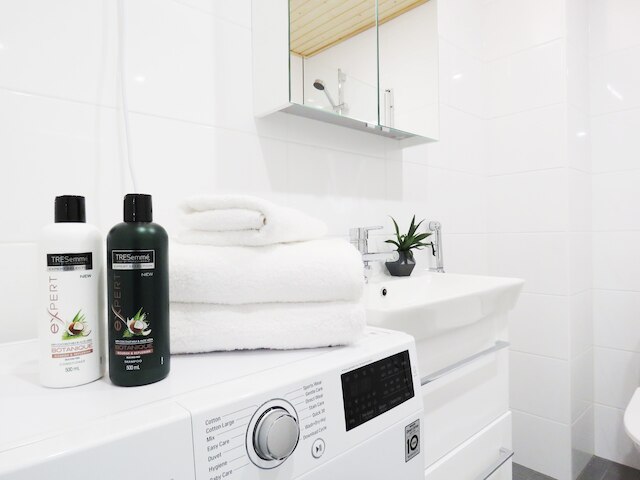 ルースト ロータサリ