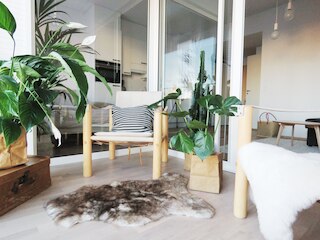 ルースト ロータサリ