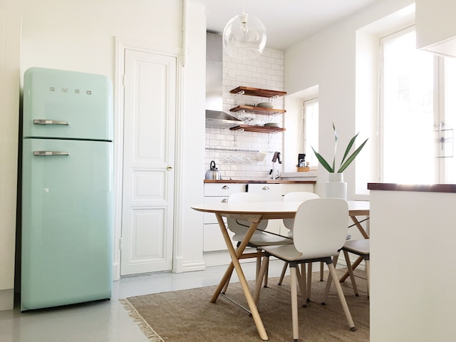 ルースト クルーヌンハカ