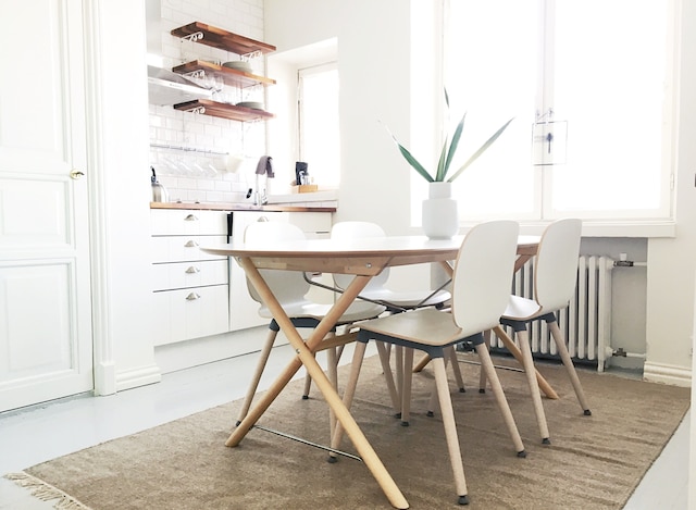 ルースト クルーヌンハカ