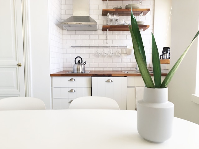 ルースト クルーヌンハカ