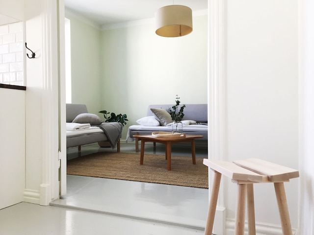 ルースト クルーヌンハカ