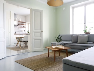 ルースト クルーヌンハカ