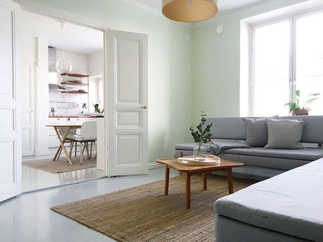 ルースト クルーヌンハカ