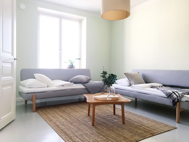 ルースト クルーヌンハカ