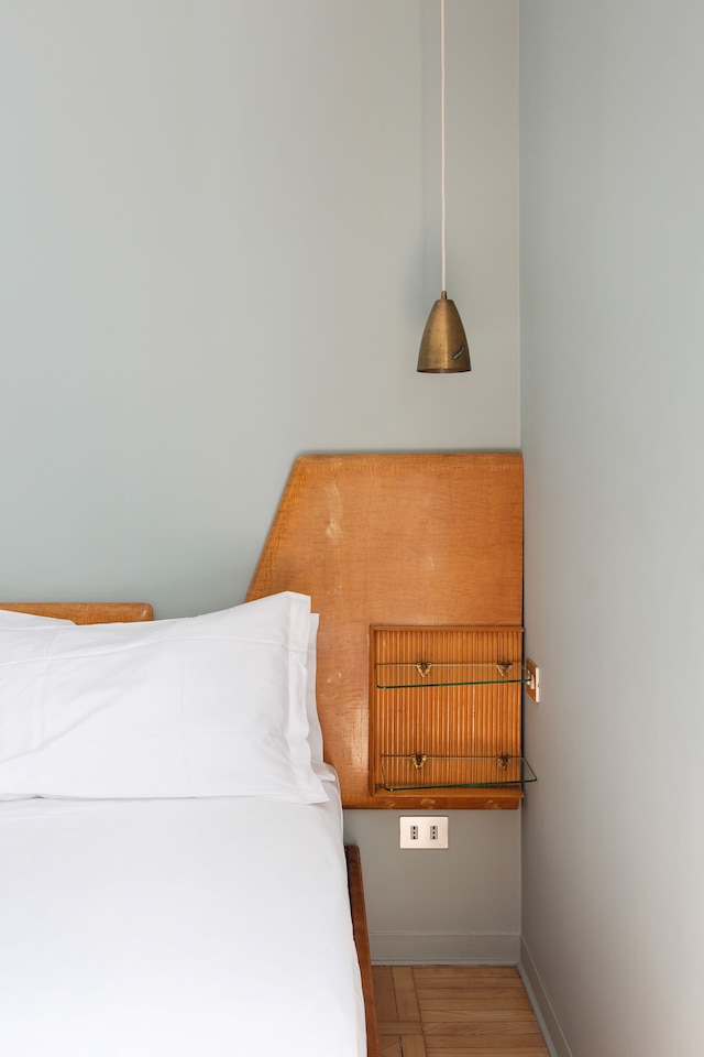 ブレラ アパートメンツ イン ポルタ ティチネーゼ