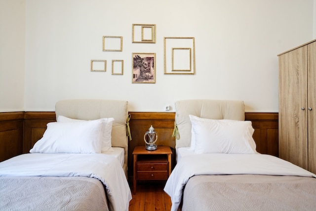 ザ アセンズ ヒストリー