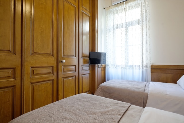 ザ アセンズ ヒストリー