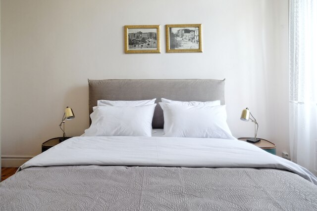 ザ アセンズ ヒストリー