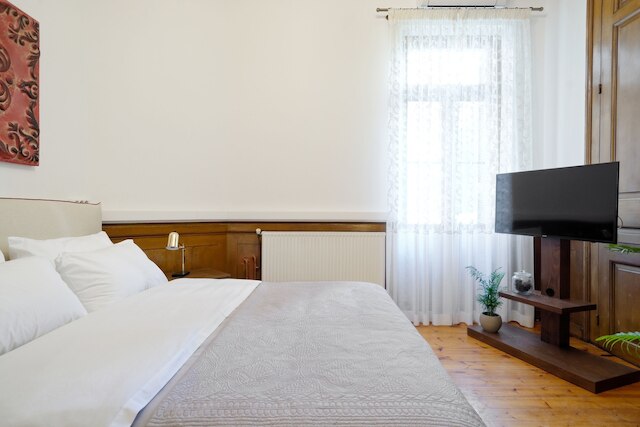 ザ アセンズ ヒストリー