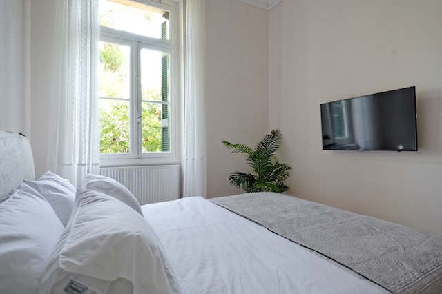 ザ アセンズ ヒストリー