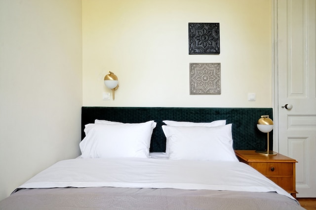 ザ アセンズ ヒストリー