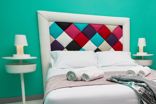 ホテル・フリーダム