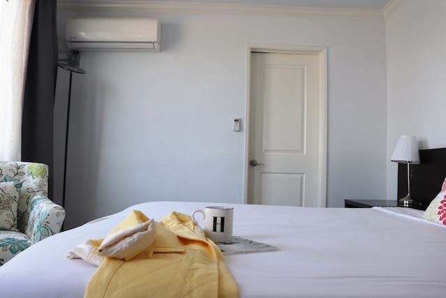 ホームテル・スイーツ - ロサンゼルス(コリアタウン)