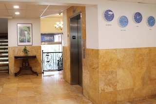 ホームテル・スイーツ - ロサンゼルス（コリアタウン）