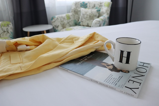 ホームテル・スイーツ - ロサンゼルス(コリアタウン)