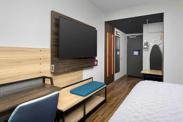 トゥルーbyヒルトン ナッシュビル ダウンタウン コンベンション センター