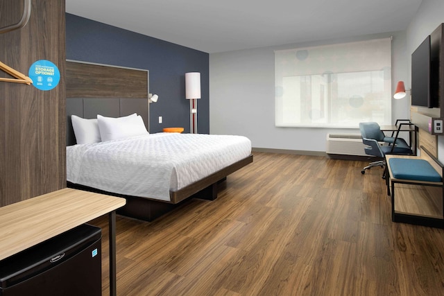 トゥルーbyヒルトン ナッシュビル ダウンタウン コンベンション センター