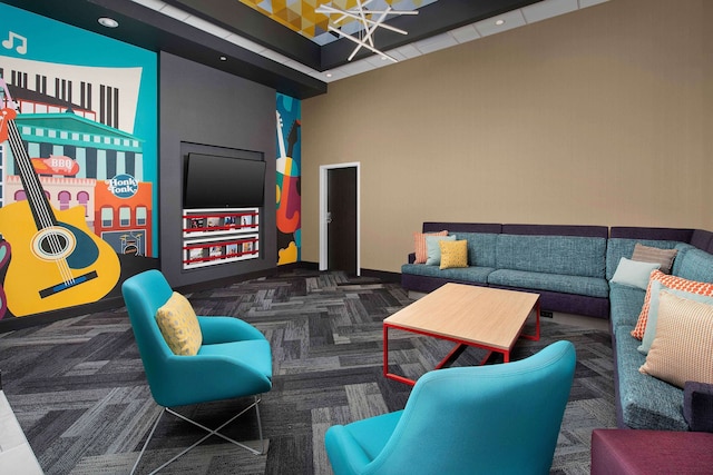 トゥルーbyヒルトン ナッシュビル ダウンタウン コンベンション センター