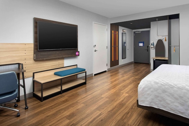 トゥルーbyヒルトン ナッシュビル ダウンタウン コンベンション センター