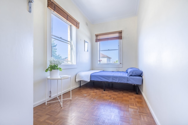 セレニティ バイ ザ ビーチ H425