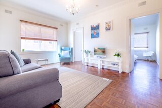 セレニティ バイ ザ ビーチ H425