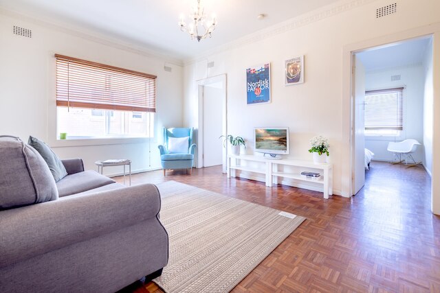 セレニティ バイ ザ ビーチ H425