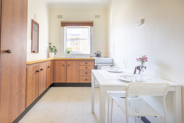 セレニティ バイ ザ ビーチ H425