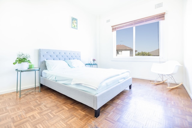 セレニティ バイ ザ ビーチ H425