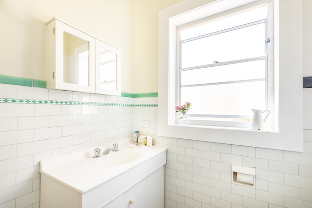 セレニティ バイ ザ ビーチ H425